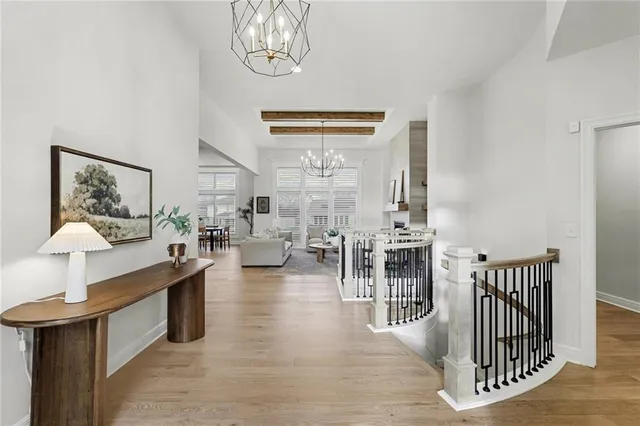 $890,000 | 130 Northwest Ambersham Drive, Lee's Summit, MO 64081