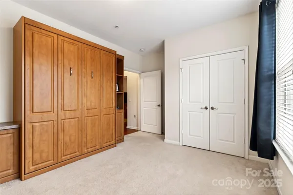 $282,000 | 202 Brickton Village Circle, Unit 201, Fletcher, NC 28732