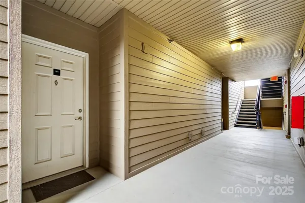 $282,000 | 202 Brickton Village Circle, Unit 201, Fletcher, NC 28732