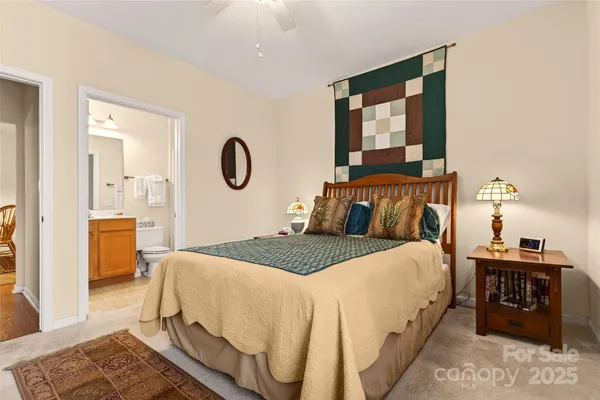 $282,000 | 202 Brickton Village Circle, Unit 201, Fletcher, NC 28732