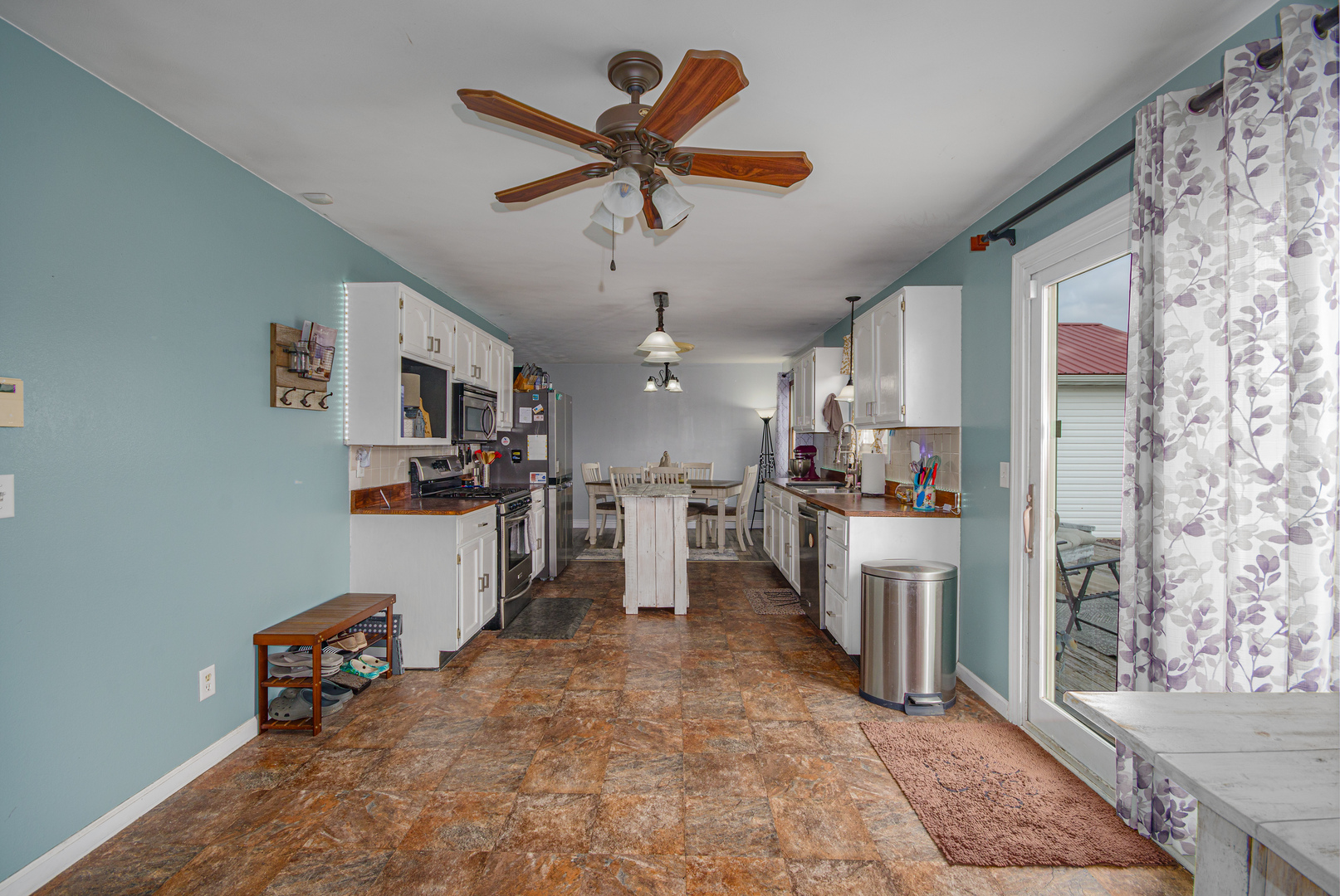 4786 Keller Road Iuka, IL 62849 - Photo 11 of 40