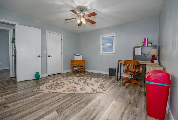 $324,000 | 4786 Keller Road, Iuka, IL 62849