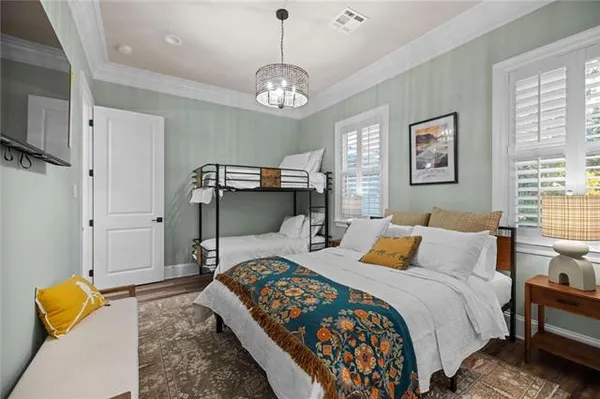 $5,200 | 18206 B Monga Drive, Covington, LA 70433