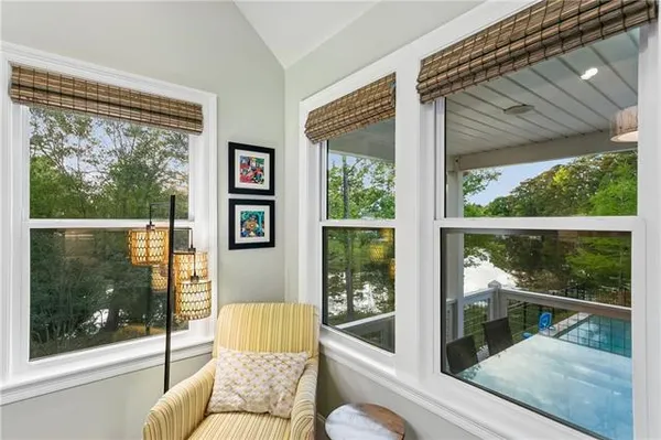 $5,200 | 18206 B Monga Drive, Covington, LA 70433