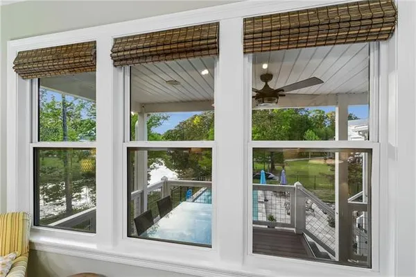 $5,200 | 18206 B Monga Drive, Covington, LA 70433