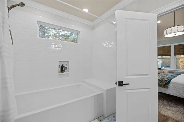 $5,200 | 18206 B Monga Drive, Covington, LA 70433