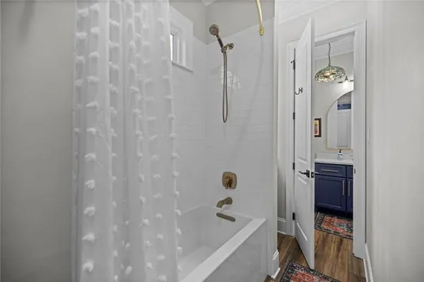 $5,200 | 18206 B Monga Drive, Covington, LA 70433