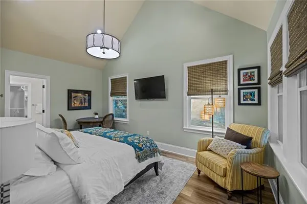 $5,200 | 18206 B Monga Drive, Covington, LA 70433