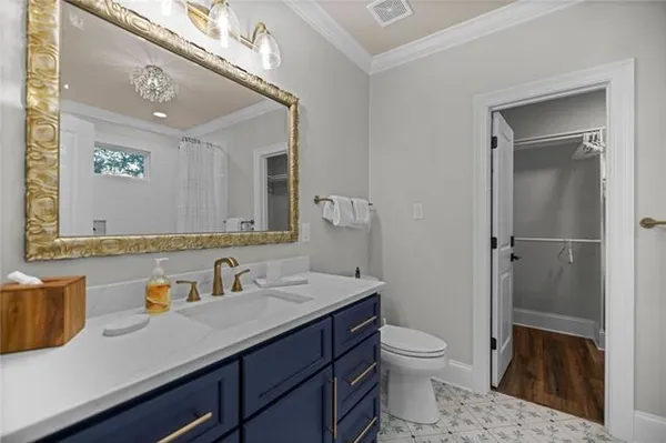 $5,200 | 18206 B Monga Drive, Covington, LA 70433