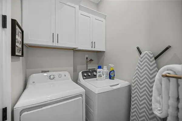 $5,200 | 18206 B Monga Drive, Covington, LA 70433
