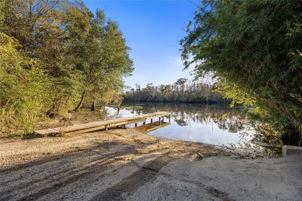 $5,200 | 18206 B Monga Drive, Covington, LA 70433