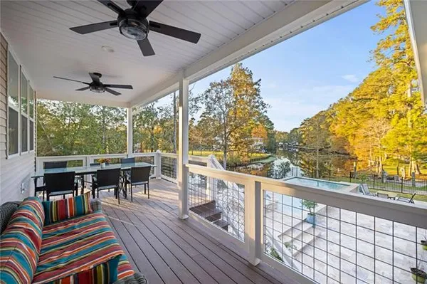 $5,200 | 18206 B Monga Drive, Covington, LA 70433