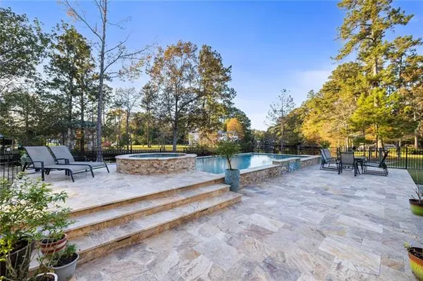 $5,200 | 18206 B Monga Drive, Covington, LA 70433