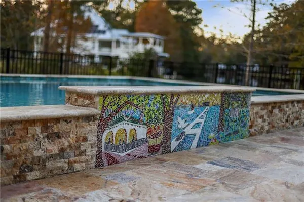 $5,200 | 18206 B Monga Drive, Covington, LA 70433