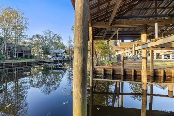 $5,200 | 18206 B Monga Drive, Covington, LA 70433
