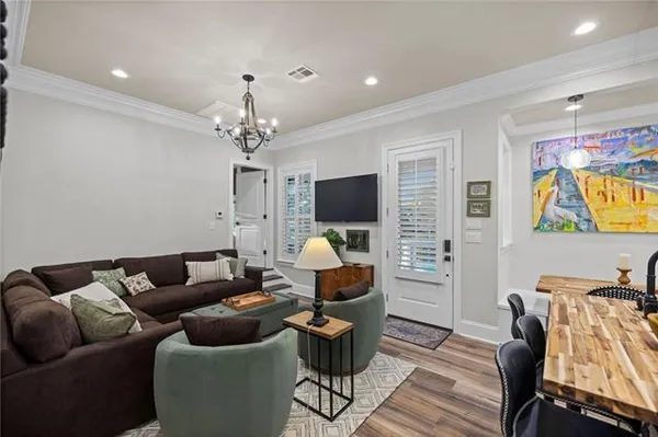$5,200 | 18206 B Monga Drive, Covington, LA 70433