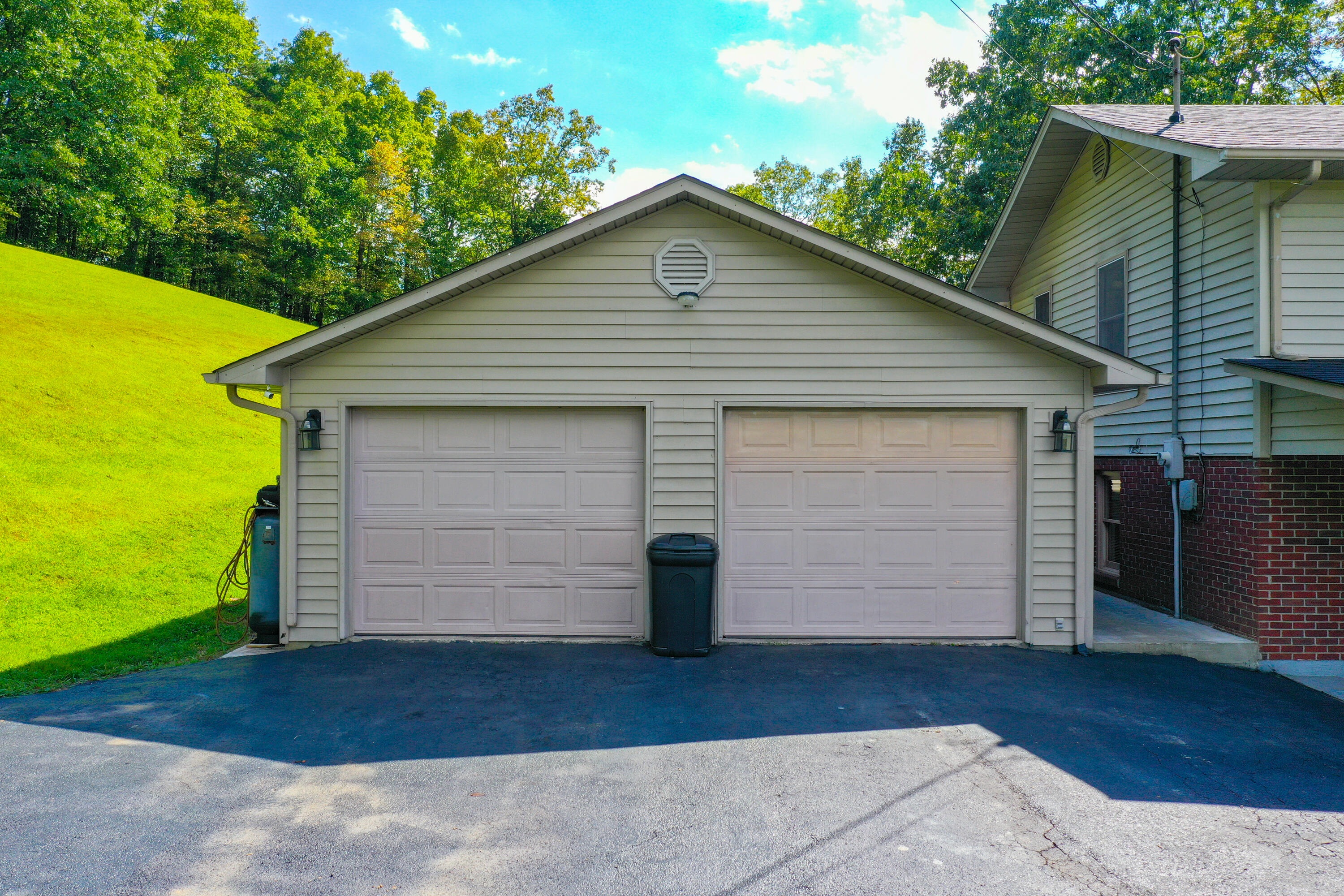 3714 Big Barn Road Tyner, KY 40486 - Photo 39 of 91 DJI_0629