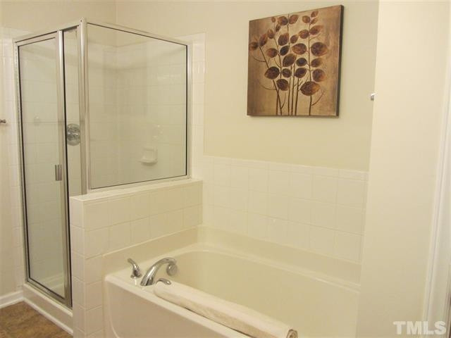 310 Gilman Lane, Unit 109 Raleigh, NC 27610 - Photo 12 of 16 Photo 12