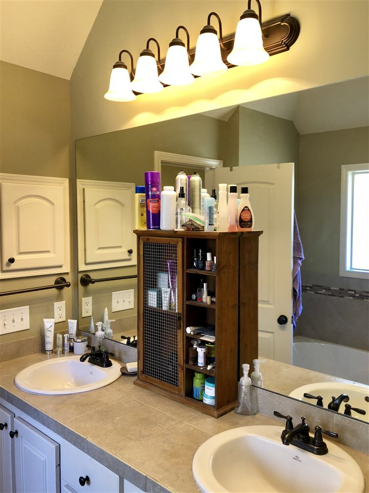 187 Memory Lane Madison, MS 39110 - Photo 11 of 26 Photo 11
