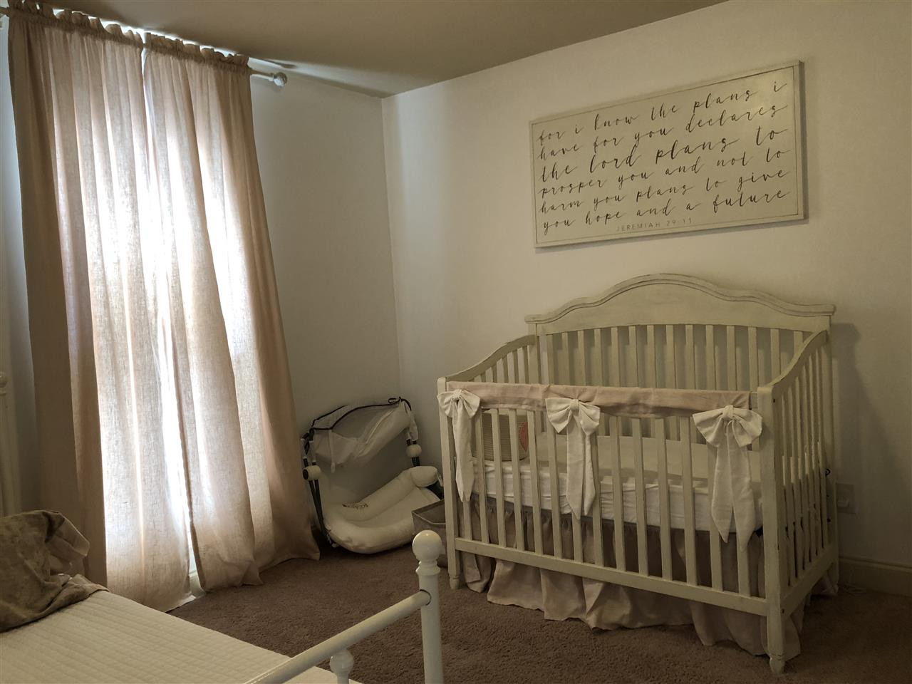 187 Memory Lane Madison, MS 39110 - Photo 14 of 26 Photo 14