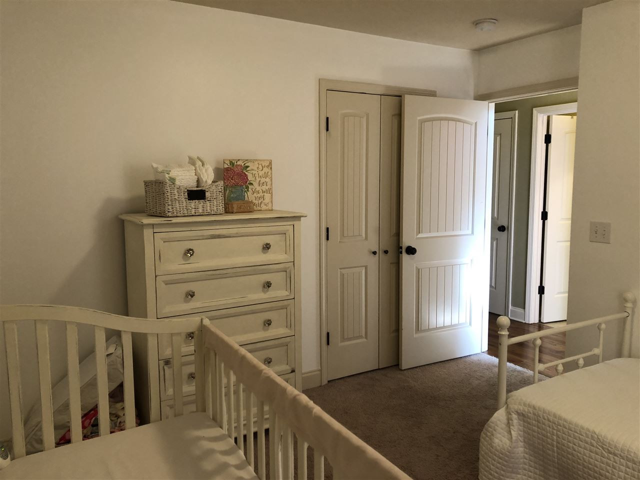 187 Memory Lane Madison, MS 39110 - Photo 15 of 26 Photo 15