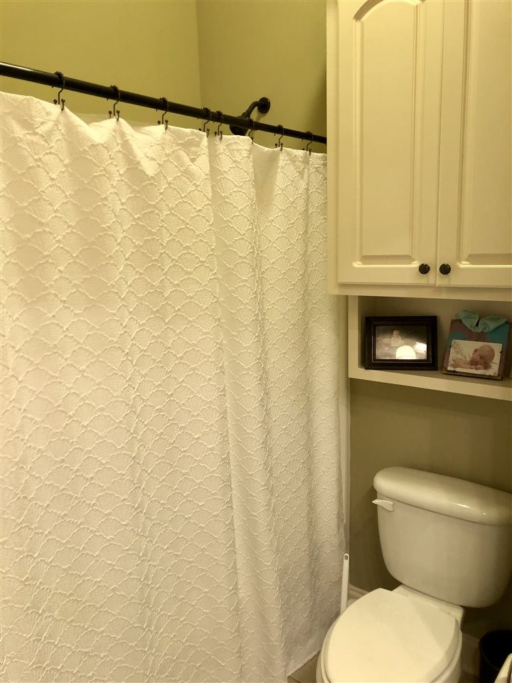 187 Memory Lane Madison, MS 39110 - Photo 17 of 26 Photo 17