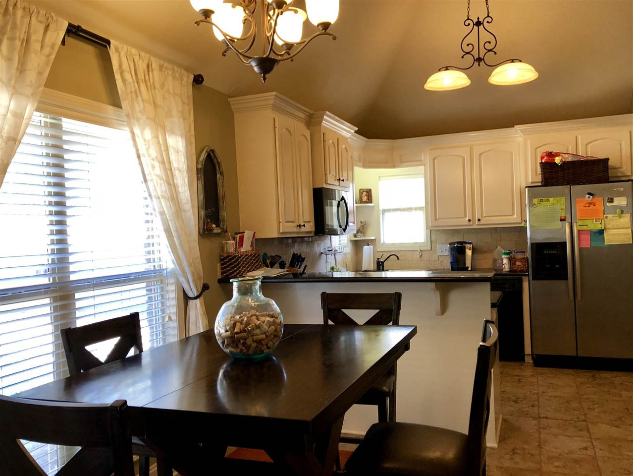 187 Memory Lane Madison, MS 39110 - Photo 20 of 26 Photo 20