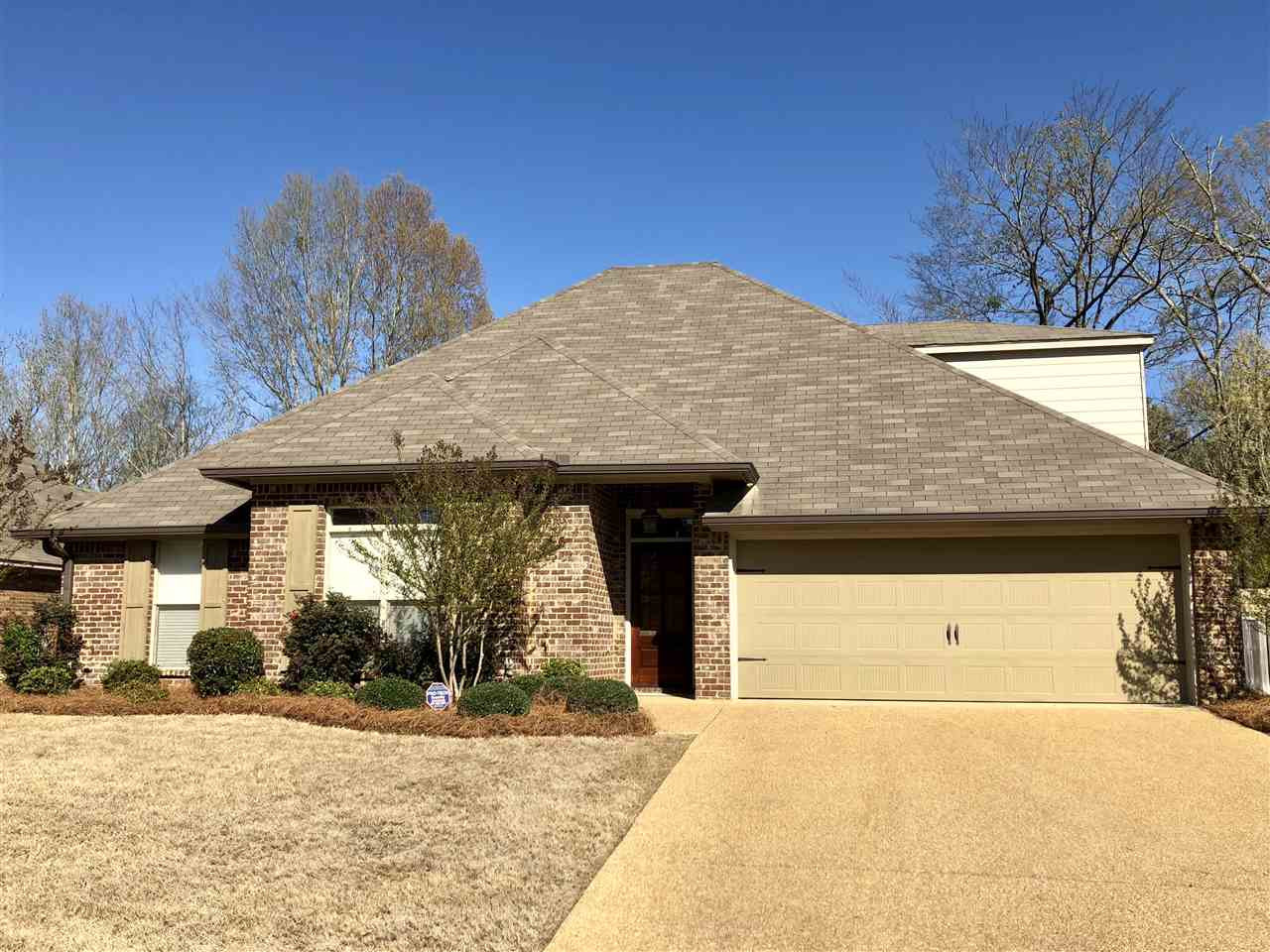187 Memory Lane Madison, MS 39110 - Photo 2 of 26 Photo 2