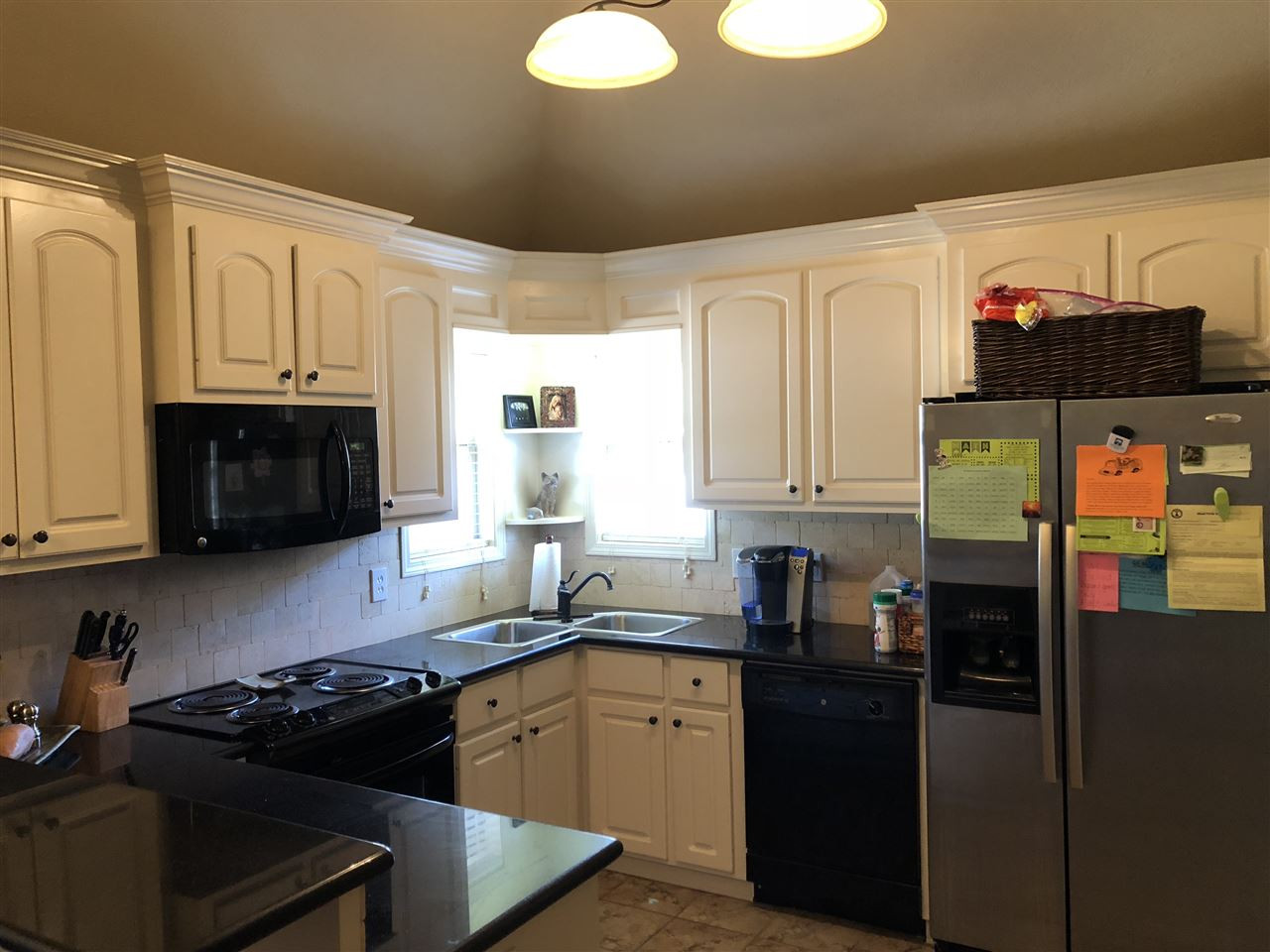 187 Memory Lane Madison, MS 39110 - Photo 21 of 26 Photo 21