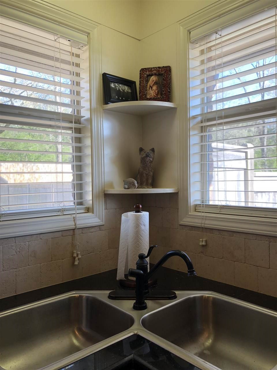 187 Memory Lane Madison, MS 39110 - Photo 22 of 26 Photo 22