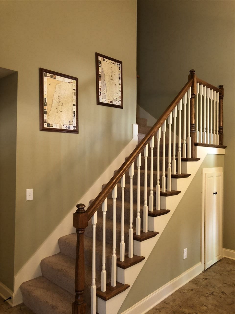 187 Memory Lane Madison, MS 39110 - Photo 23 of 26 Photo 23