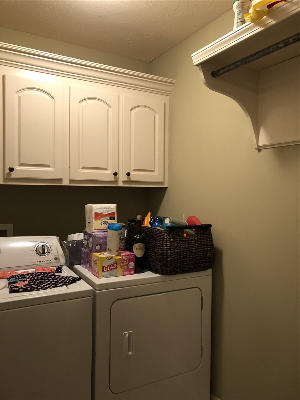 187 Memory Lane Madison, MS 39110 - Photo 24 of 26 Photo 24