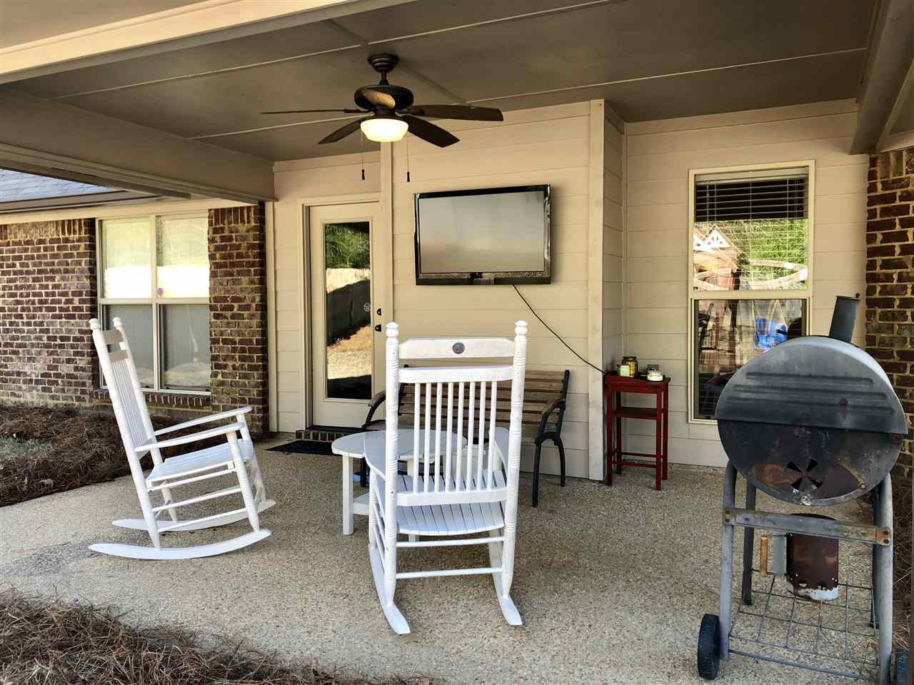 187 Memory Lane Madison, MS 39110 - Photo 25 of 26 Photo 25