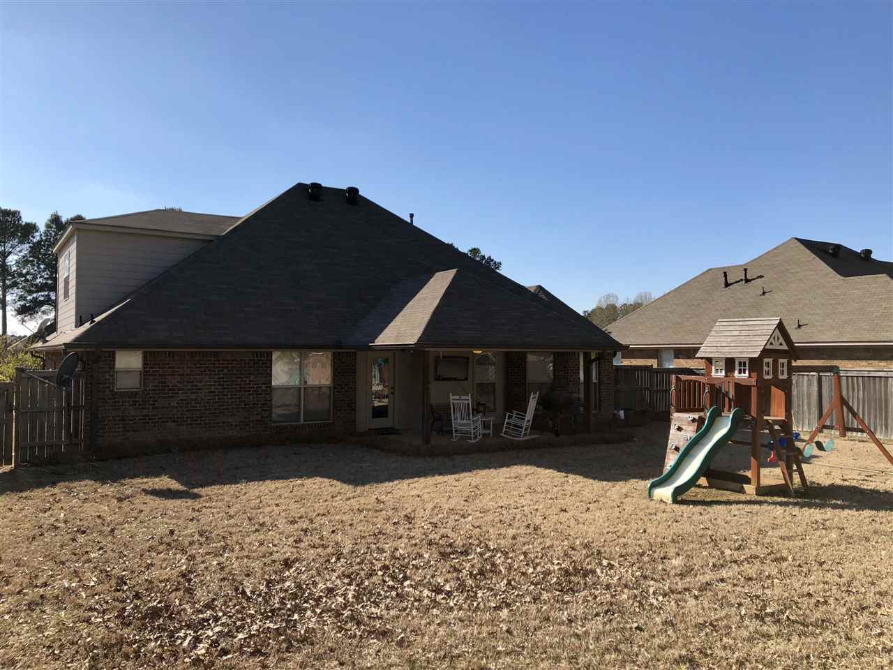 187 Memory Lane Madison, MS 39110 - Photo 26 of 26 Photo 26