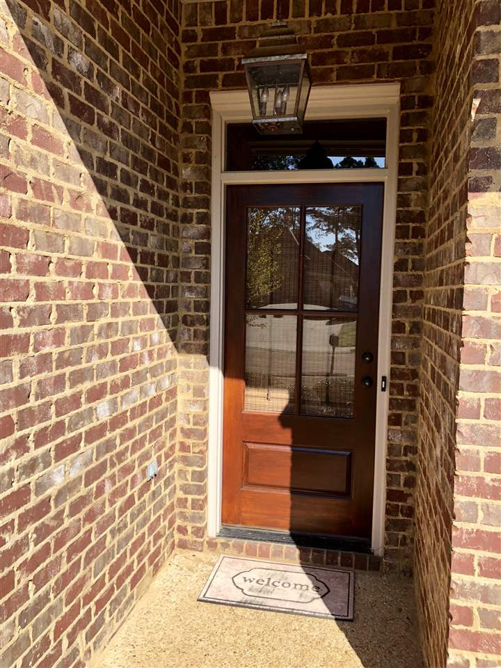187 Memory Lane Madison, MS 39110 - Photo 3 of 26 Photo 3