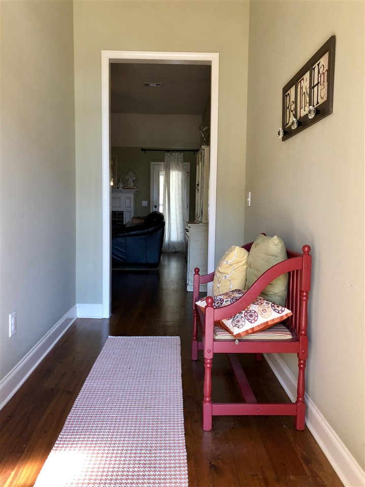 187 Memory Lane Madison, MS 39110 - Photo 4 of 26 Photo 4