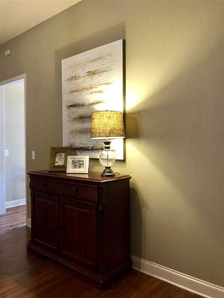 187 Memory Lane Madison, MS 39110 - Photo 5 of 26 Photo 5