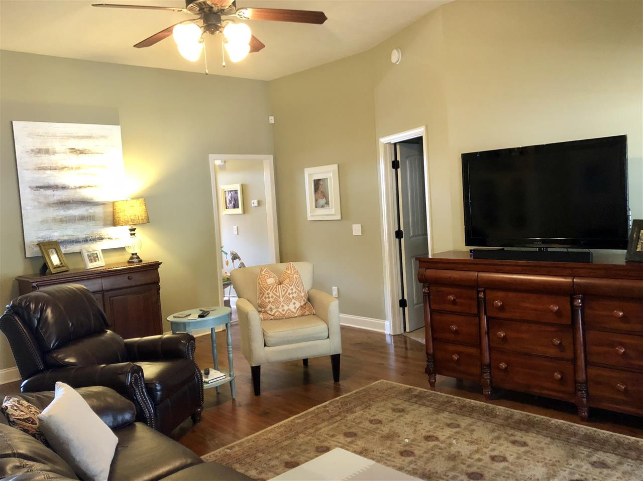 187 Memory Lane Madison, MS 39110 - Photo 7 of 26 Photo 7