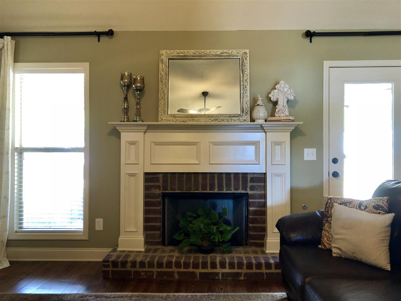 187 Memory Lane Madison, MS 39110 - Photo 8 of 26 Photo 8