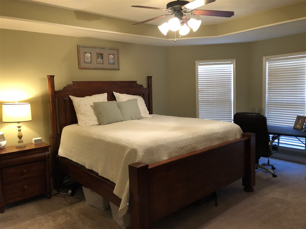 187 Memory Lane Madison, MS 39110 - Photo 9 of 26 Photo 9