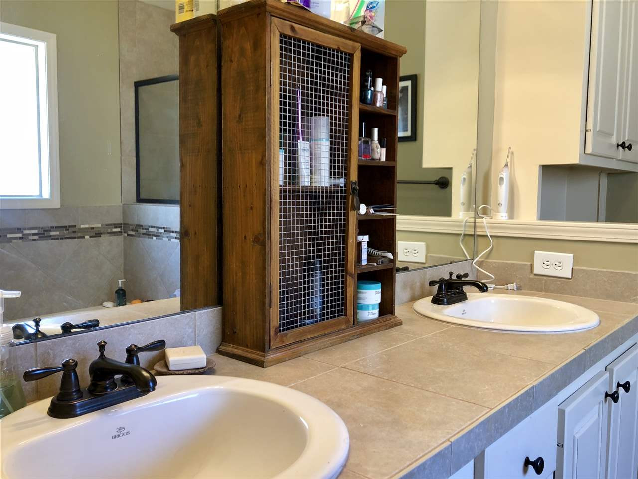 187 Memory Lane Madison, MS 39110 - Photo 10 of 26 Photo 10