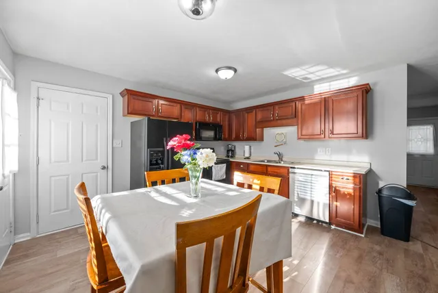 $1,800 | 711 Shetland Drive, Oak Grove, KY 42262