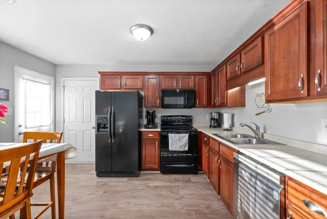 $1,800 | 711 Shetland Drive, Oak Grove, KY 42262