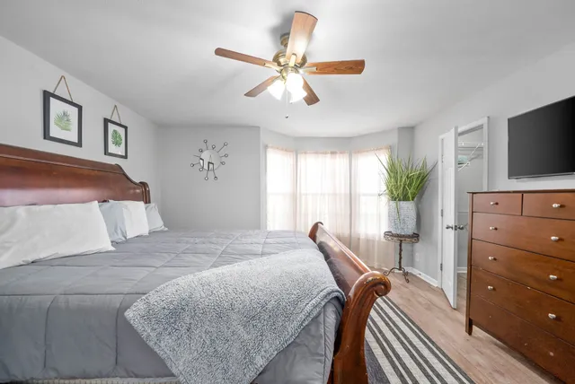 $1,800 | 711 Shetland Drive, Oak Grove, KY 42262