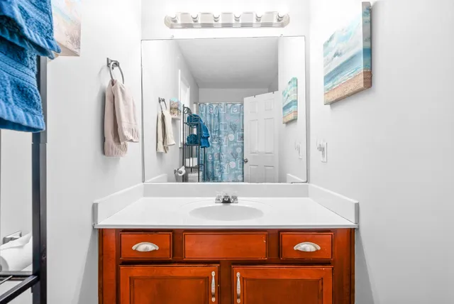 $1,800 | 711 Shetland Drive, Oak Grove, KY 42262