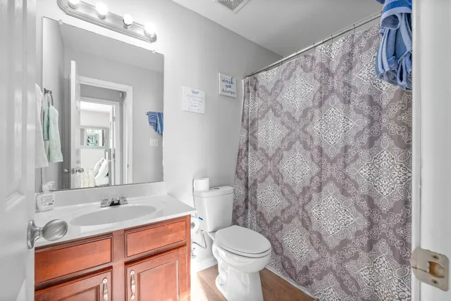 $1,800 | 711 Shetland Drive, Oak Grove, KY 42262