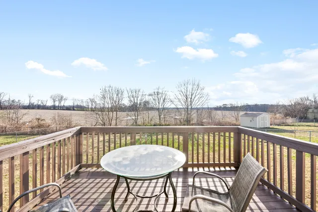 $1,800 | 711 Shetland Drive, Oak Grove, KY 42262