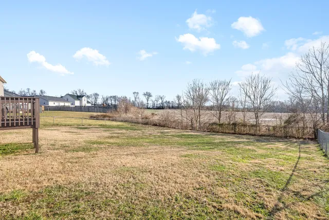 $1,800 | 711 Shetland Drive, Oak Grove, KY 42262