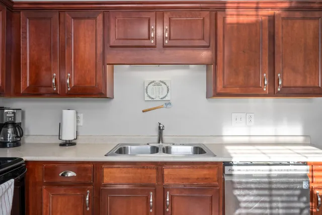 $1,800 | 711 Shetland Drive, Oak Grove, KY 42262