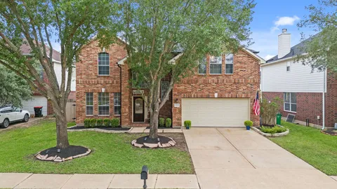 $475,000 | 15322 Turning Limb Court, Cypress, TX 77433